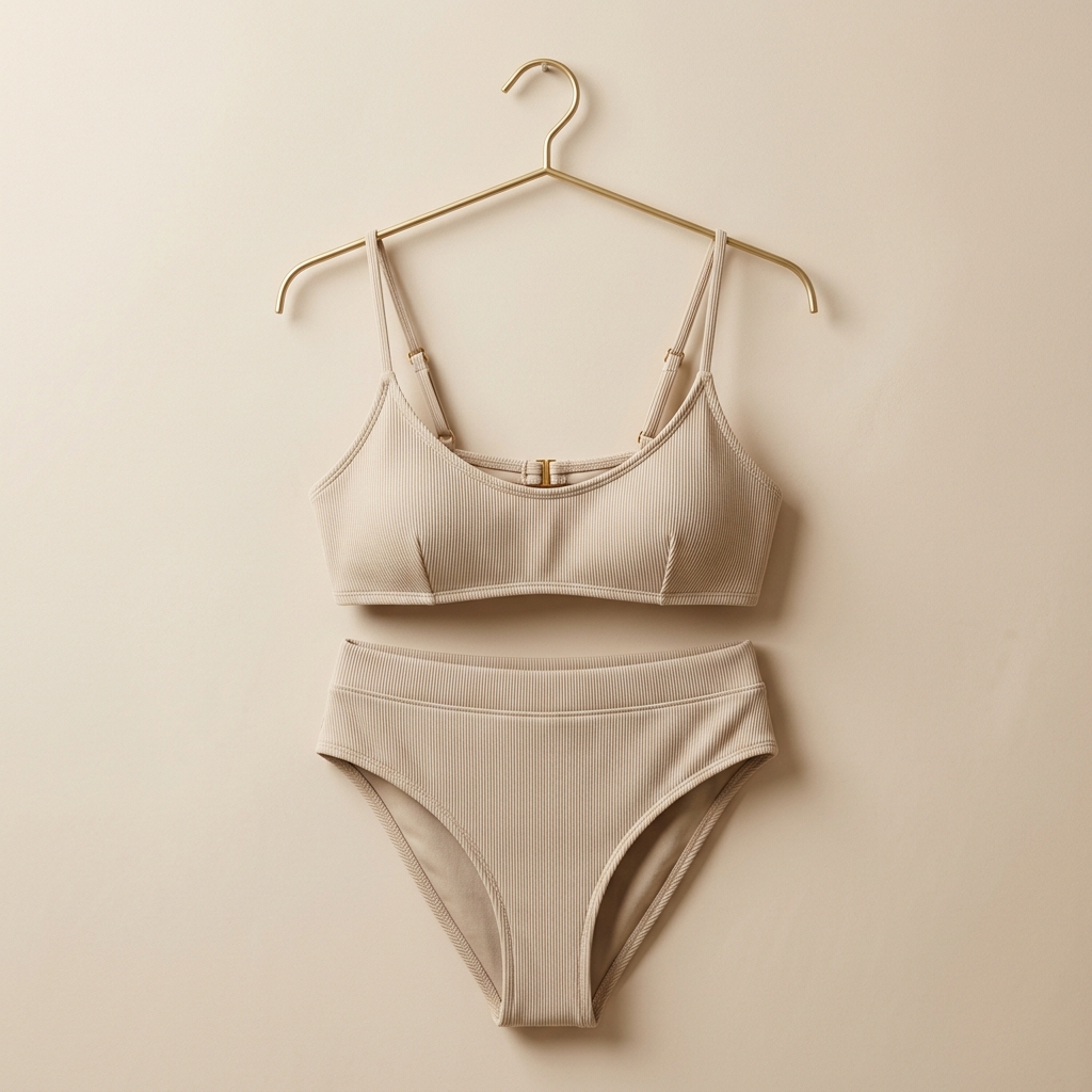 Signature Sand Bikini