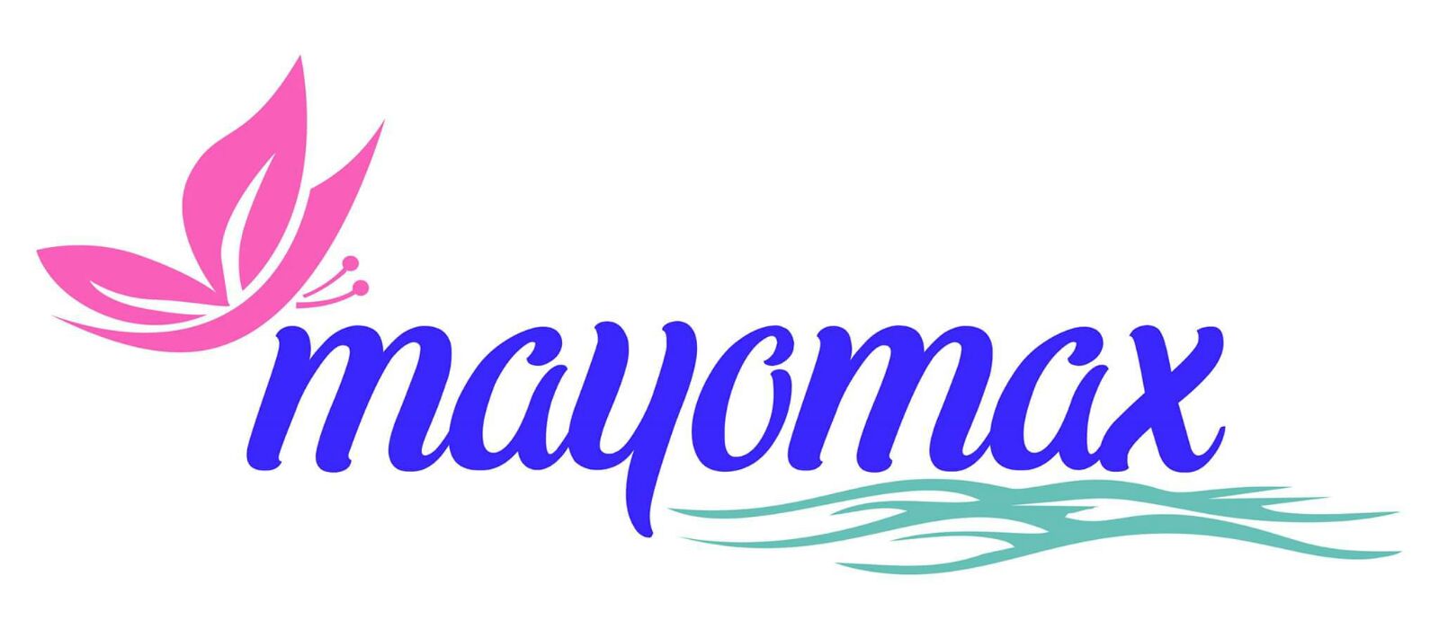 MAYOMAX SWIMWEAR